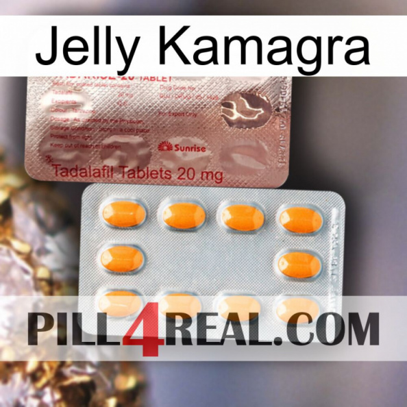 Jelly Kamagra new13.jpg